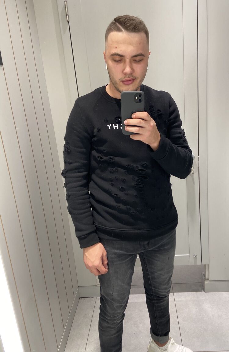 ���� 25936306 ������� ���������, 38 ���, ���� ���������� � ����������