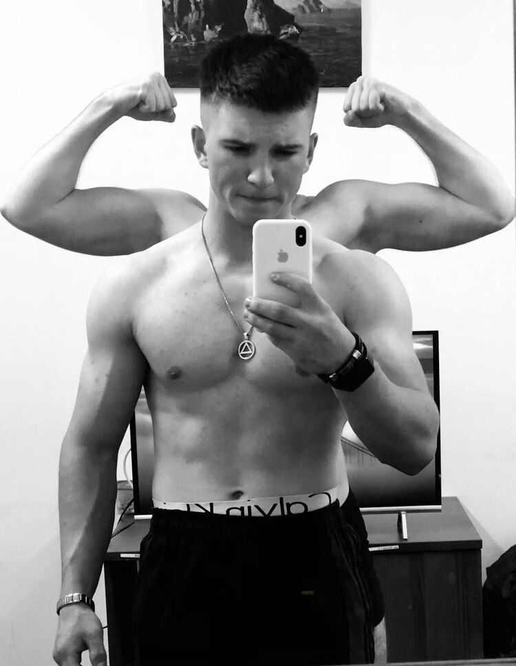 ���������� �����-���������, ���� ����� ������, 20 ���, ������������ ��� ������, ����� � ���������