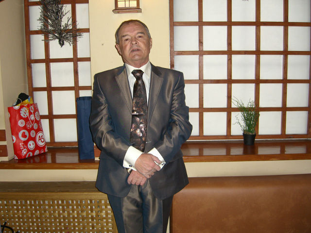  ,   , 77 ,   ,   , c 