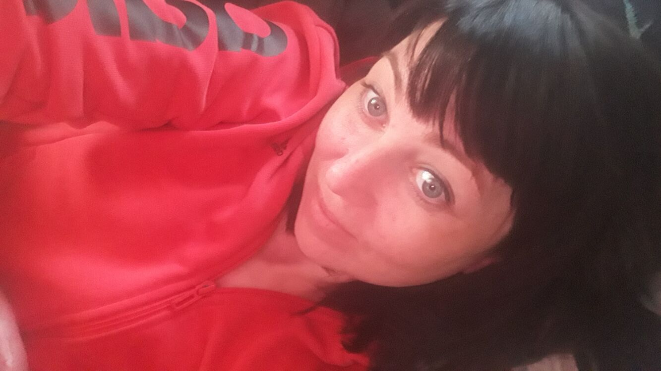  ,   , 34 ,   c 