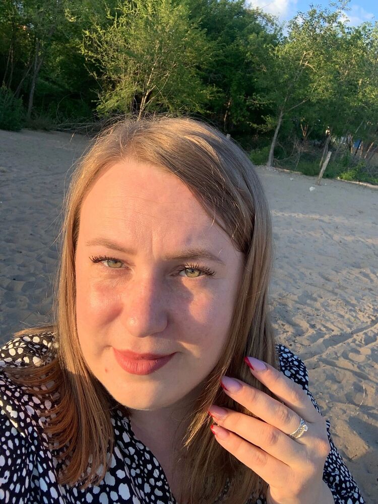  ,   , 35 ,   c 