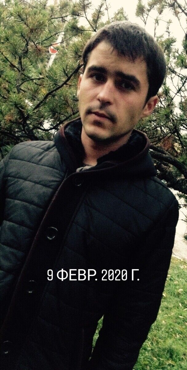 ���������� ������, ���� ������� MaKs, 29 ���, ������������ ��� ����� � ���������, c�������� ���������