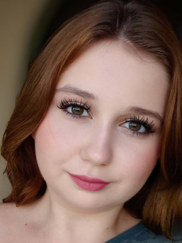 ���� 30002266 ������� ������, 21 ���, ���� ���������� � ����������