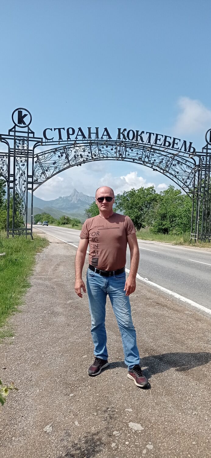 ���������� ���������, ���� ������� ��������, 50 ���, ������������ ��� ������, ����� � ���������, c�������� ���������