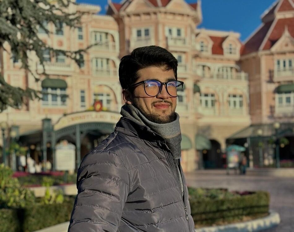 ���� 43398006 ����� Ruslan, 24 ����, ���� ���������� � �������