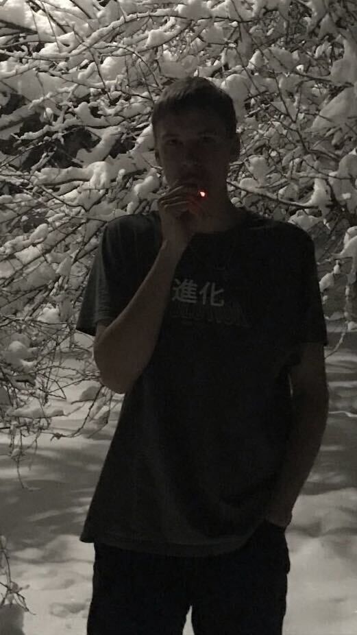  39194696  , 21 ,    --
