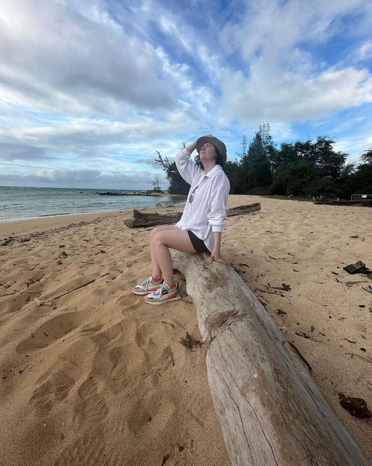 ���������� �����������, ���� ������� Linda, 41 ���, ������������ ��� ������, ����� � ���������