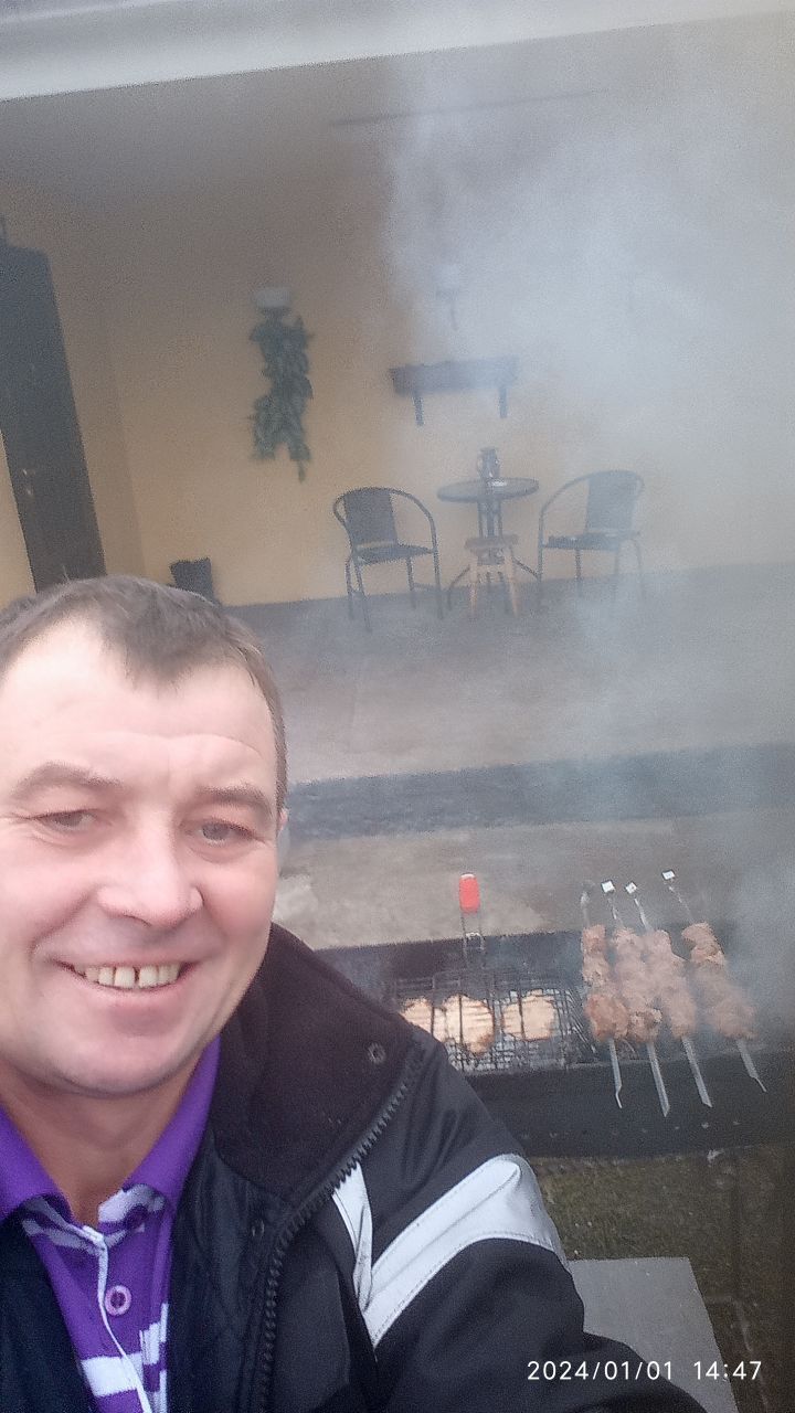 ���� 55933246 ������� ANDRII, 43 ����, ���� ���������� � ���������