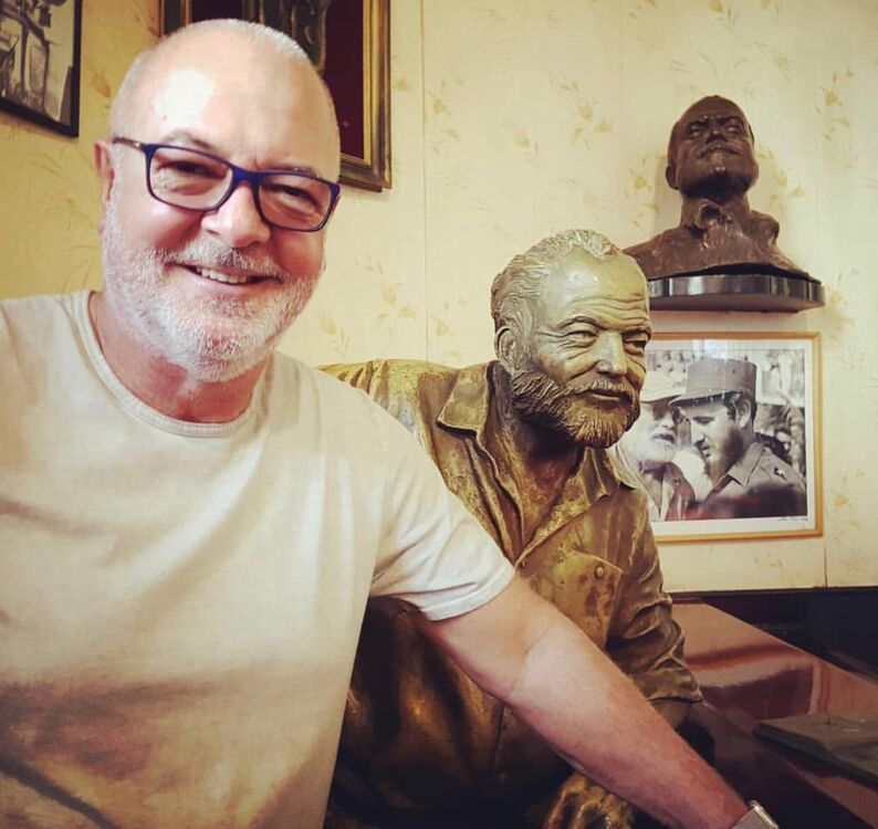  ,   Richard, 61 ,   ,   , c 