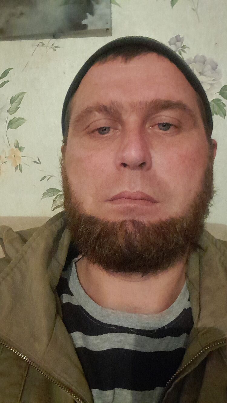 ���� 26784836 ������� ������, 34 ����, ���� ���������� � ���������