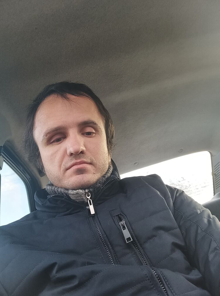  --,   , 30 ,   ,   