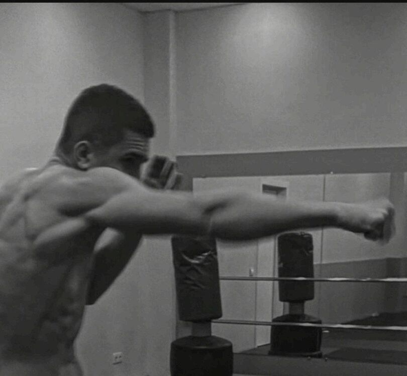 ���� 44695876 ����� ���, 20 ���, ���� ���������� � �������