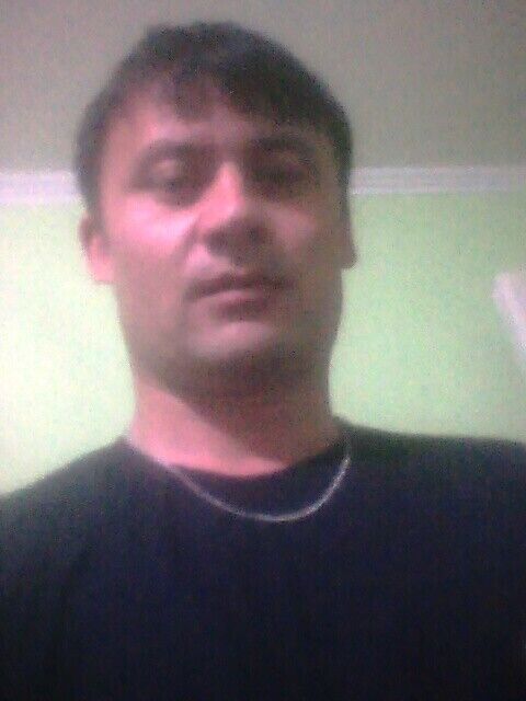  ,   , 39 ,   ,   , 