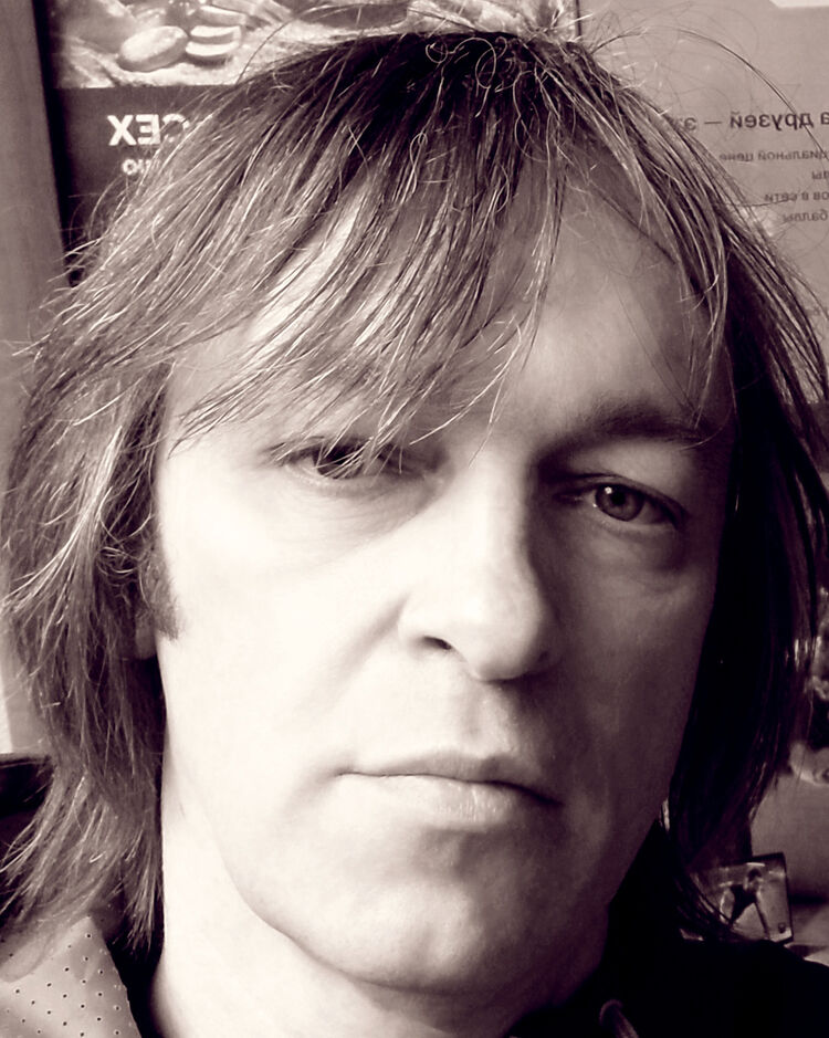  ,   Evgeniy, 47 ,   , c 