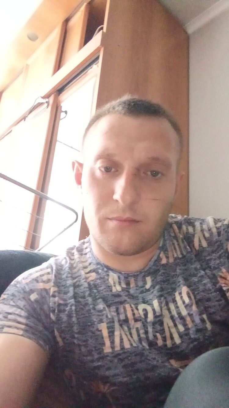 ���� 43009916 ������� ���������, 28 ���, ���� ���������� � ���������