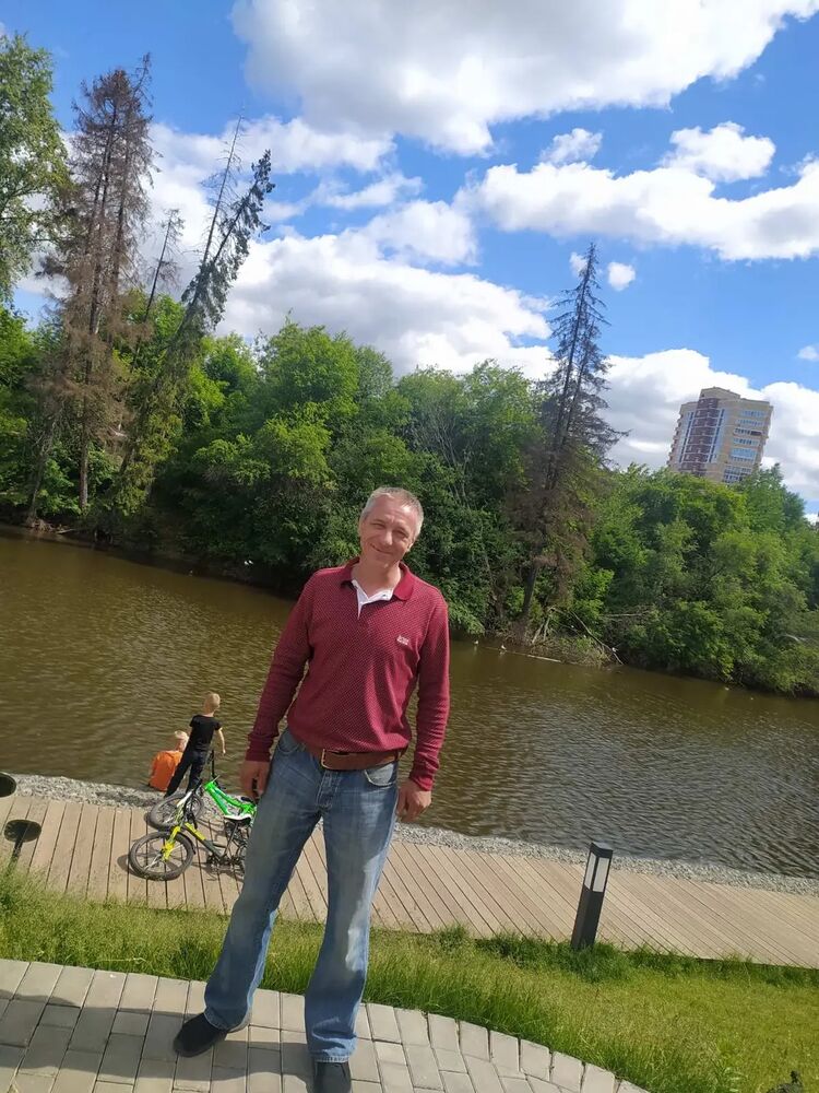 ���������� ������, ���� ������� ��������, 46 ���, ������������ ��� ����� � ���������, c�������� ���������, ���������