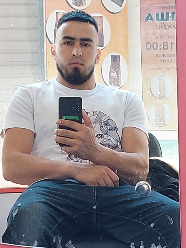  44667866  , 30 ,    