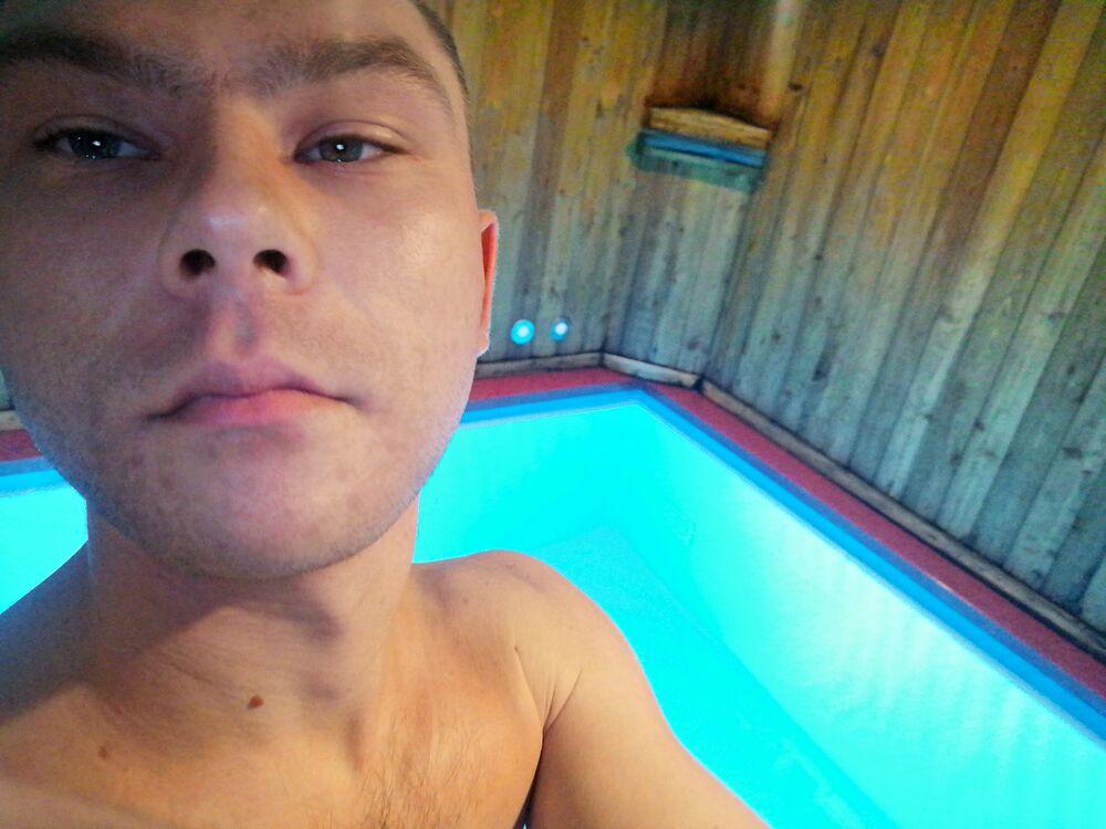 ���������� �����������, ���� ������� ���������, 33 ����, ������������ ��� ������, ����� � ���������