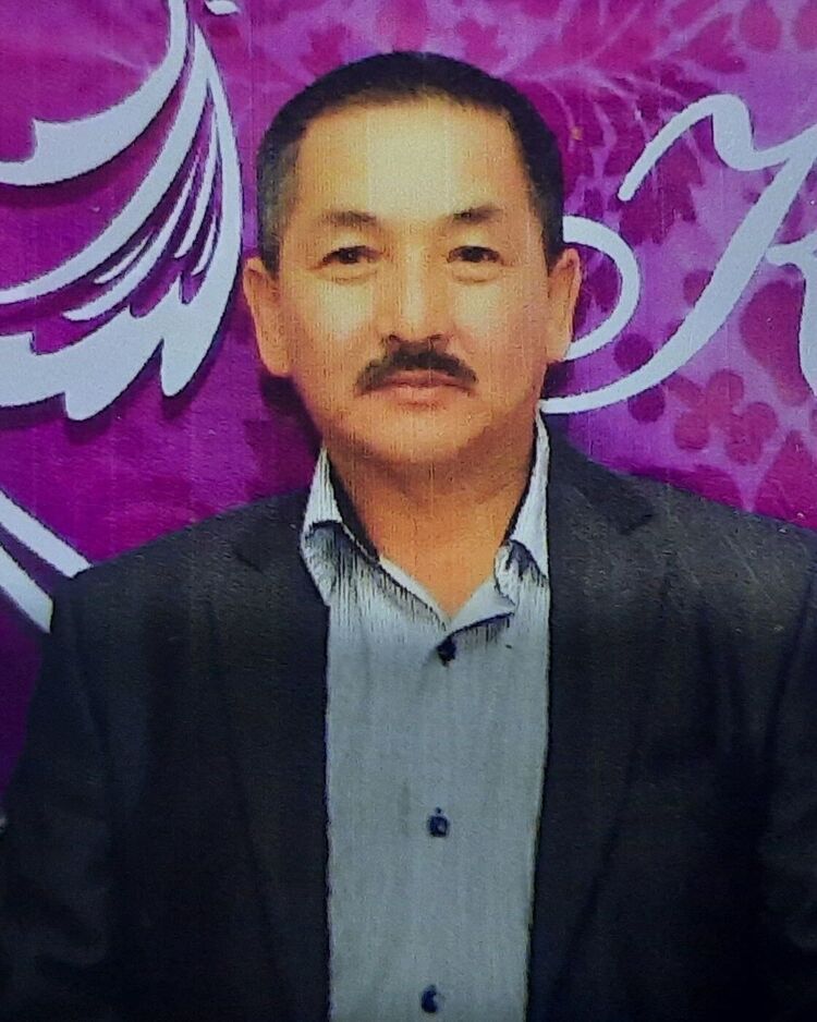  ,   , 67 ,   ,   