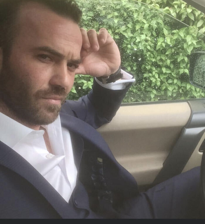 ���� 24799896 ������� Denis, 42 ����, ���� ���������� � �����