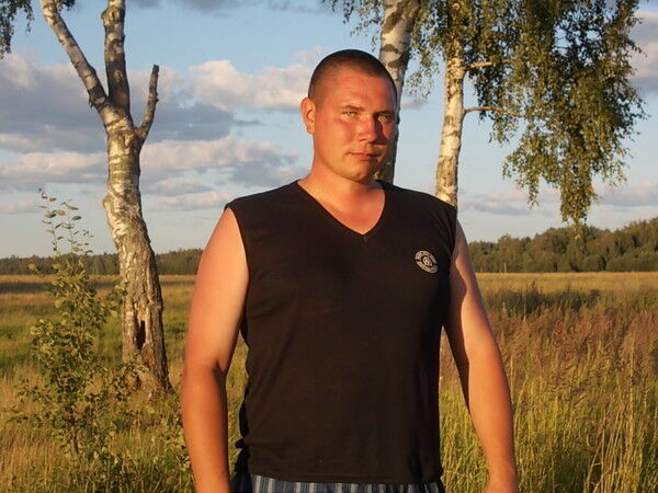 ���� 5163086 ������� ���� �����, 40 ���, ���� ���������� � �������