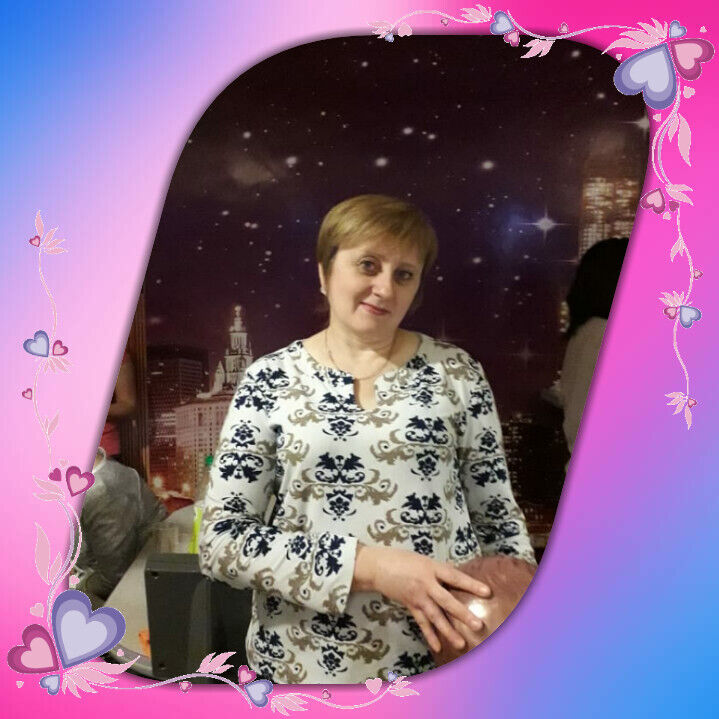  ,   , 55 ,   ,   