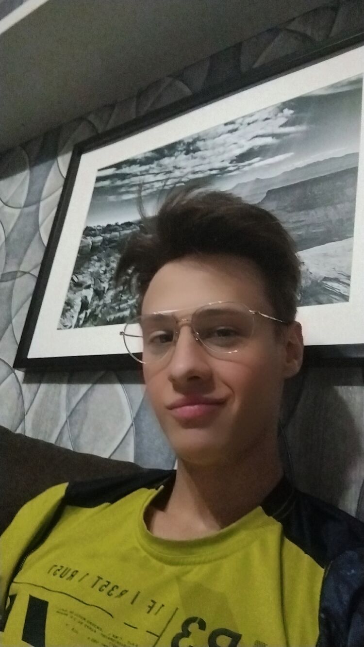 ���� 31115396 ����� �������, 21 ���, ���� ���������� � �����-����������