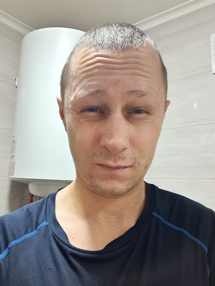 ���������� ������ ���, ���� ������� Maksim, 34 ����, ������������ ��� ������, ����� � ���������, ���������