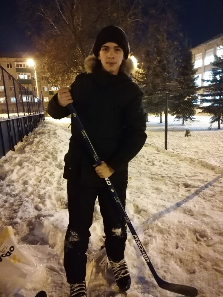 ���� 25038006 ����� Rinat, 25 ���, ���� ���������� � ���