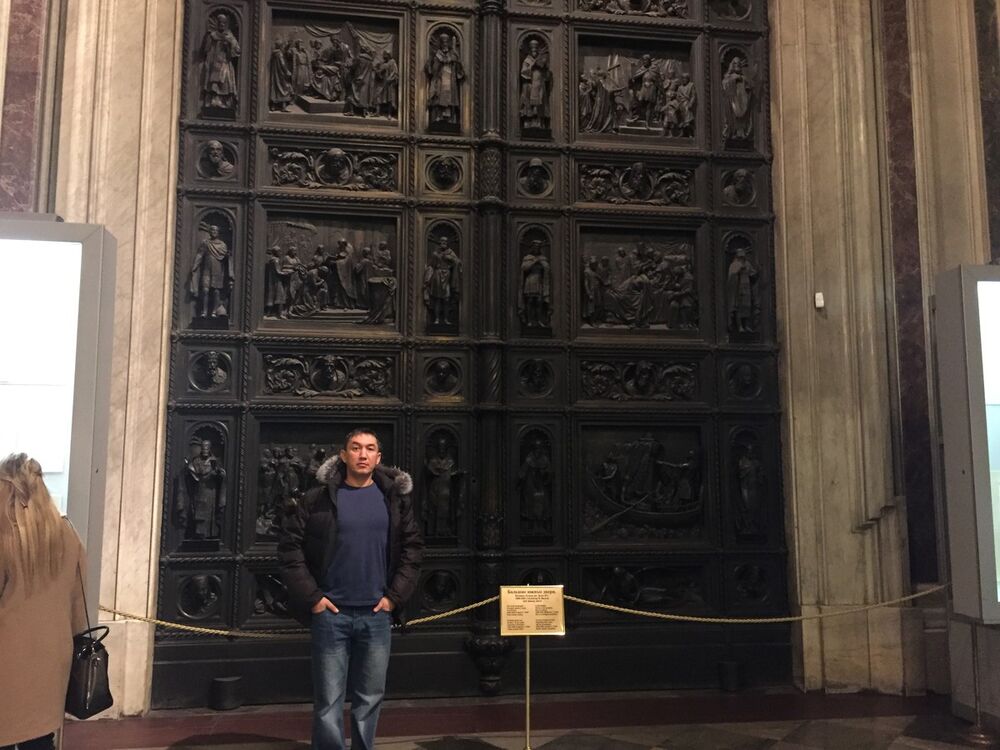 ���� 6698606 ������� �����, 51 ���, ���� ���������� � ��������