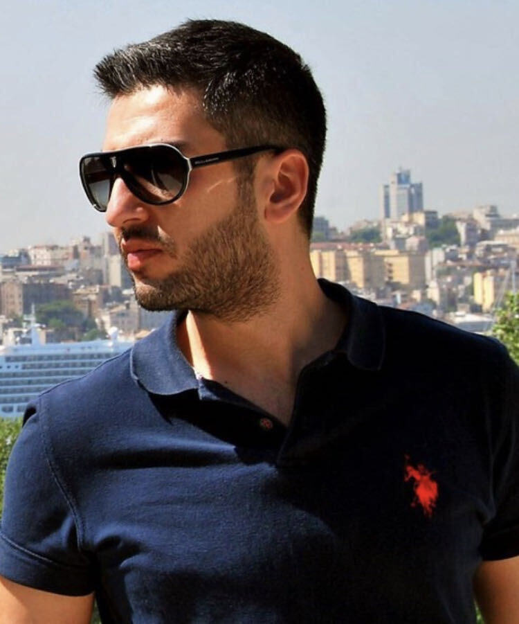 ���� 27733126 ������� ����, 44 ����, ���� ���������� � ����������