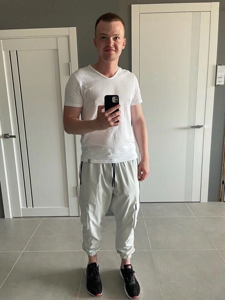  37751566  Dima, 28 ,    