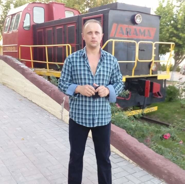 ���������� �������, ���� ������� Iva Fabian, 45 ���, ������������ ��� ����� � ���������, c�������� ���������