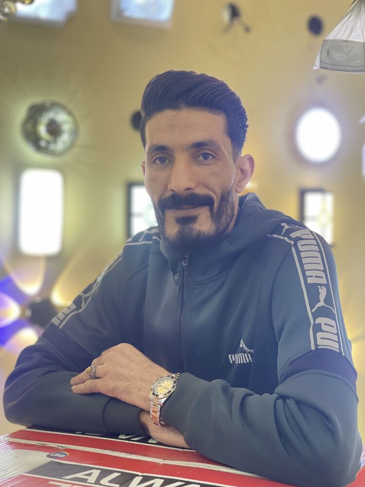 ���������� ������, ���� ������� Abedakiab, 32 ����, ������������ ��� ������, ����� � ���������