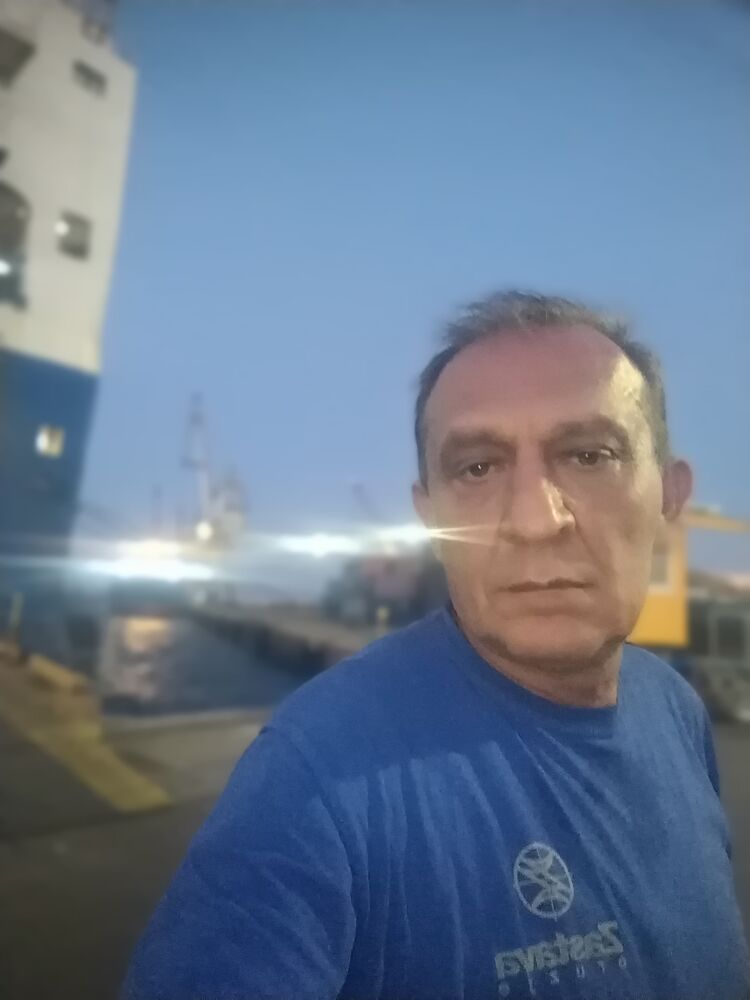  ,   Nenad Nikoli, 51 ,   