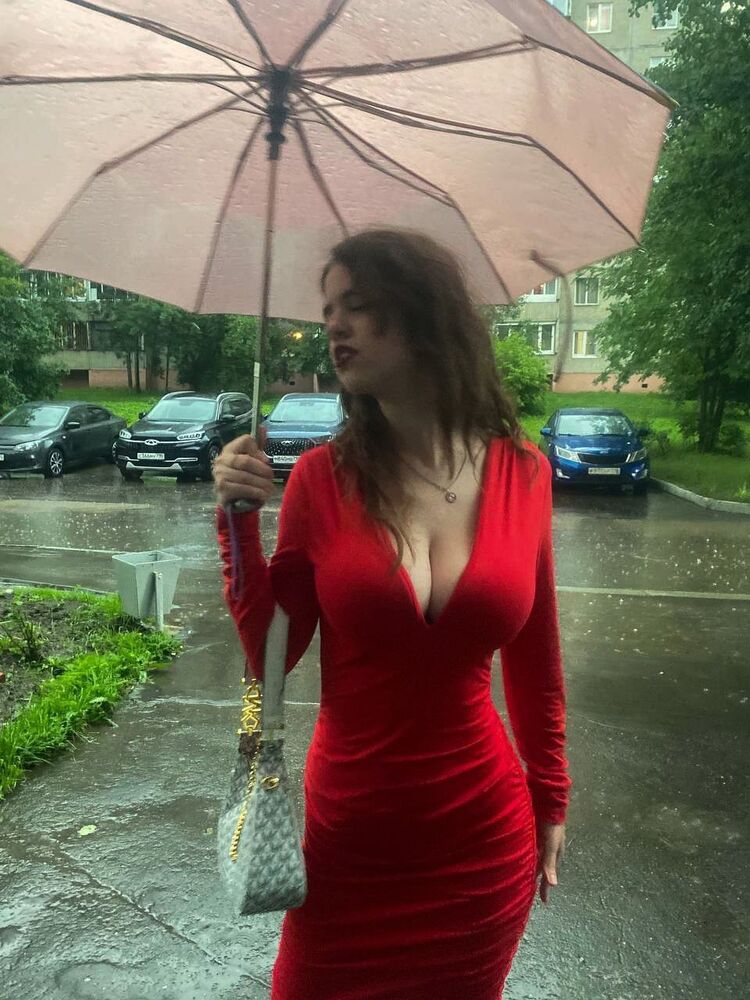 ���������� ������, ���� ������� ����, 25 ���, ������������ ��� ������, ����� � ���������