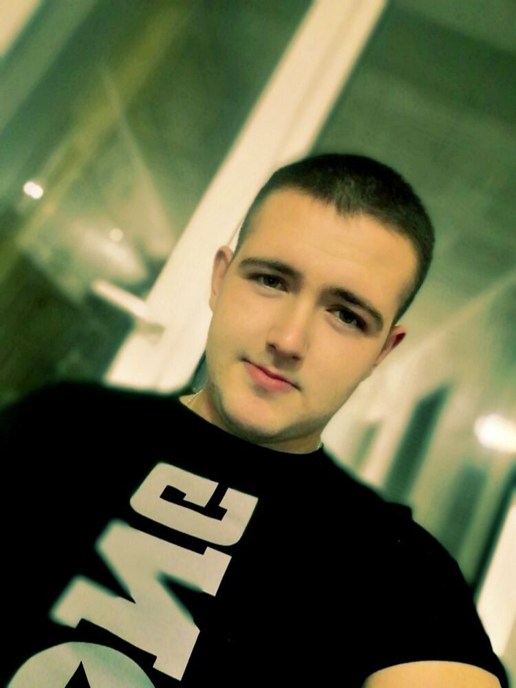 ���������� ������, ���� ������� �����, 31 ���, ������������ ��� ������, ����� � ���������, c�������� ���������