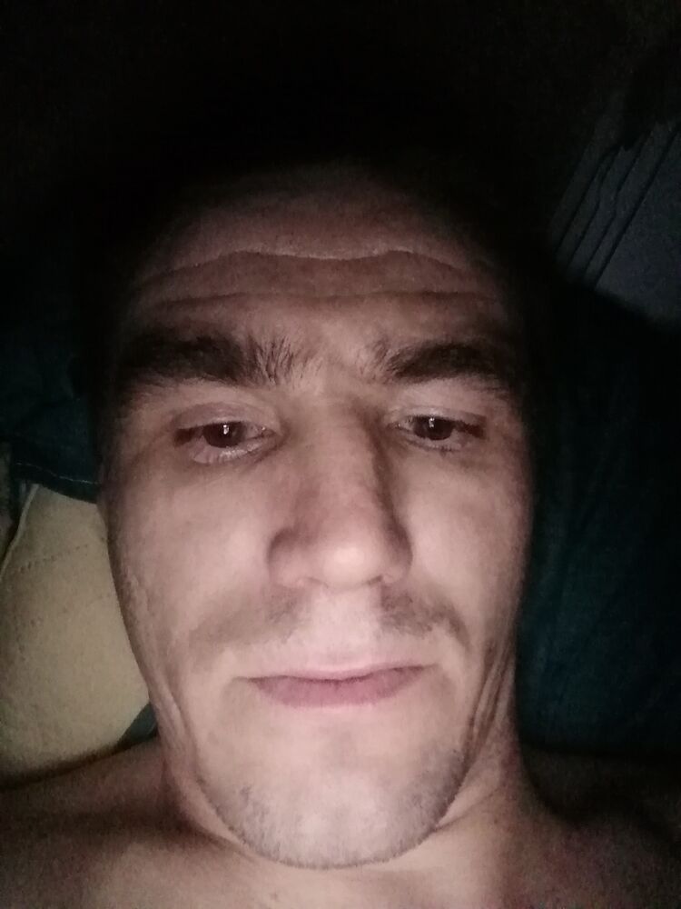 ���� 50652226 ������� ������, 33 ����, ���� ���������� � ��������