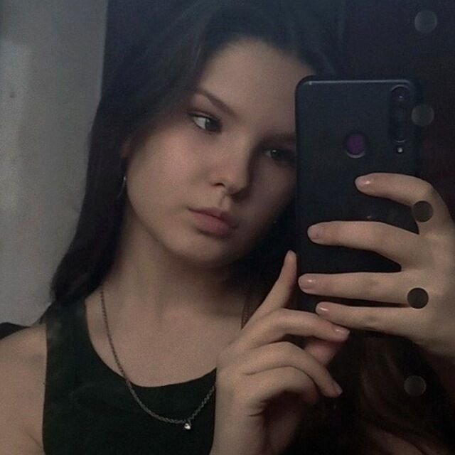  48934316  , 19 ,    