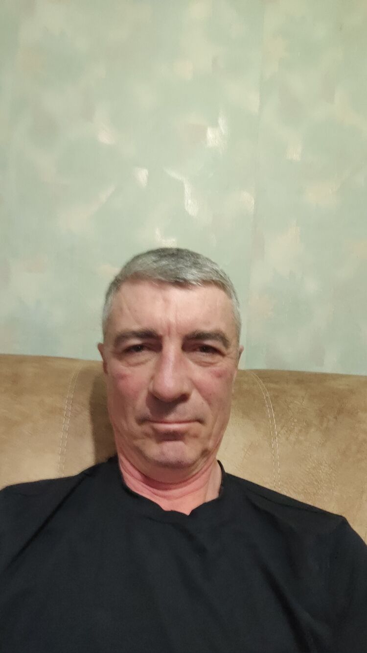 ���� 56043716 ������� �����, 60 ���, ���� ���������� � ���������