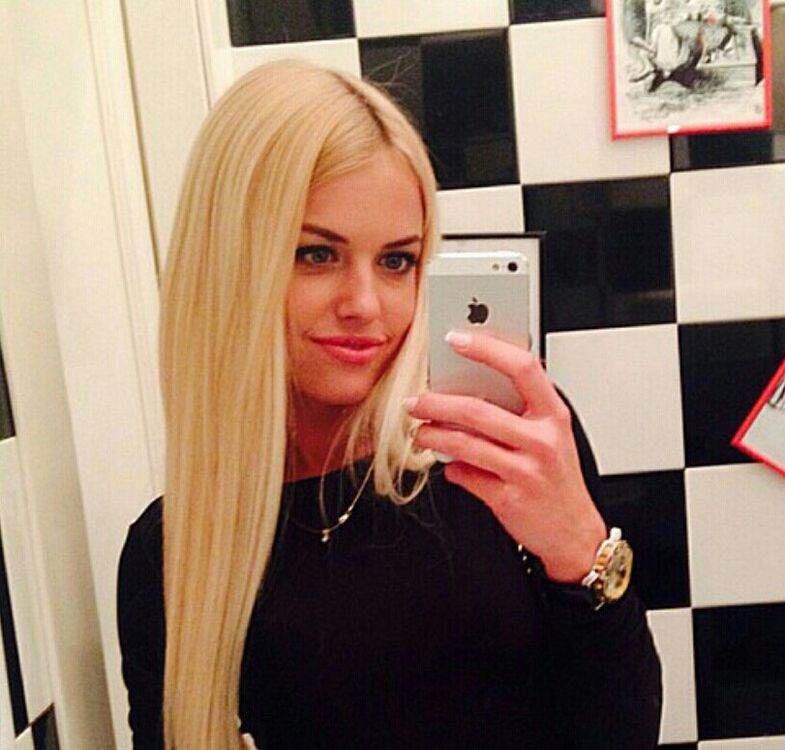 ���� 6244106 ������� ����, 37 ���, ���� ���������� � ������