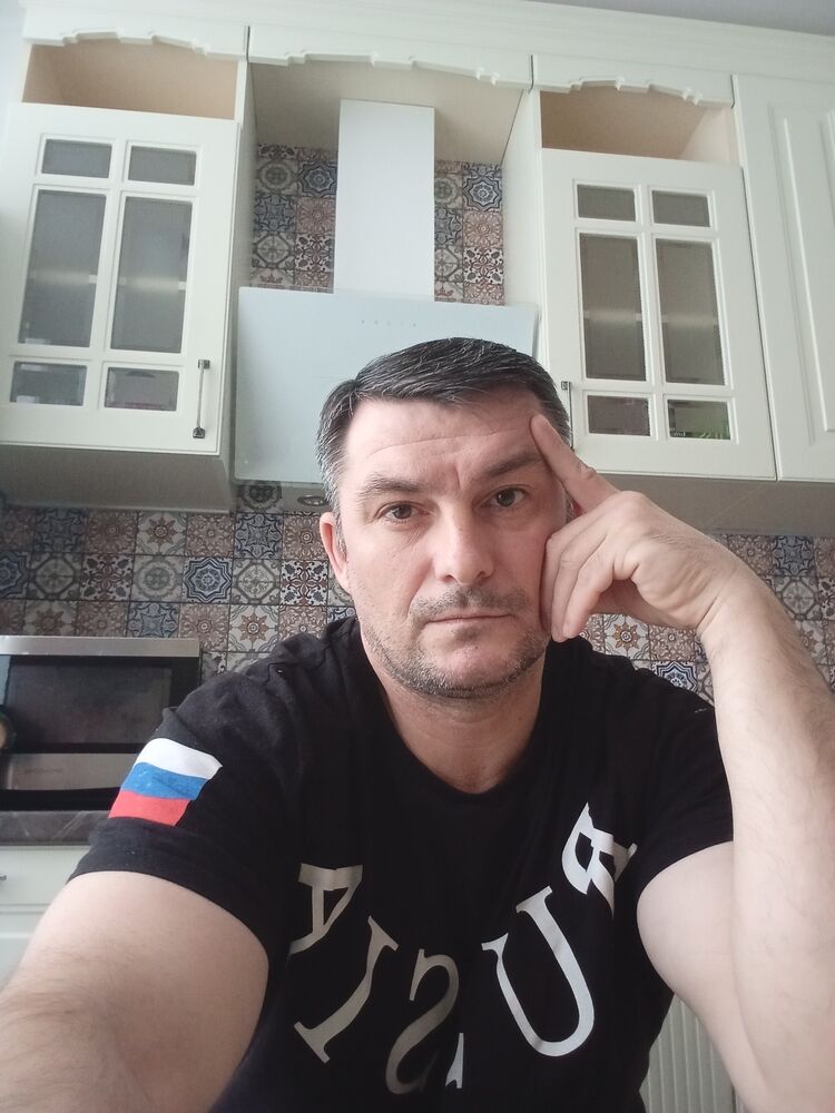  ,   , 45 ,   