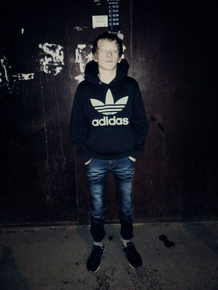  -,   , 27 ,     , c 