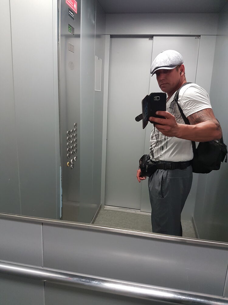 ���������� ������, ���� ������� �������, 46 ���, ������������ ��� ������, ����� � ���������