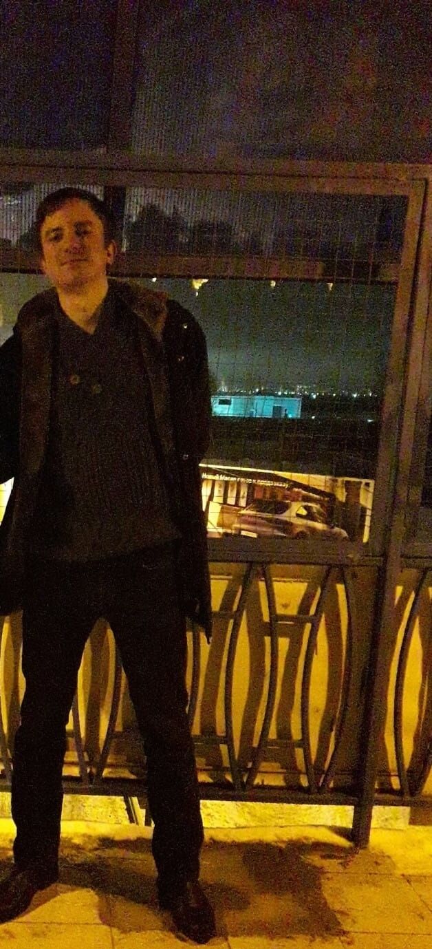  ,   , 26 ,   ,   