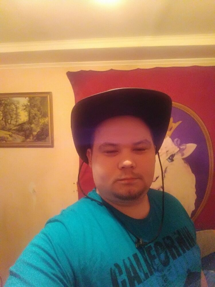  14657856  , 38 ,    