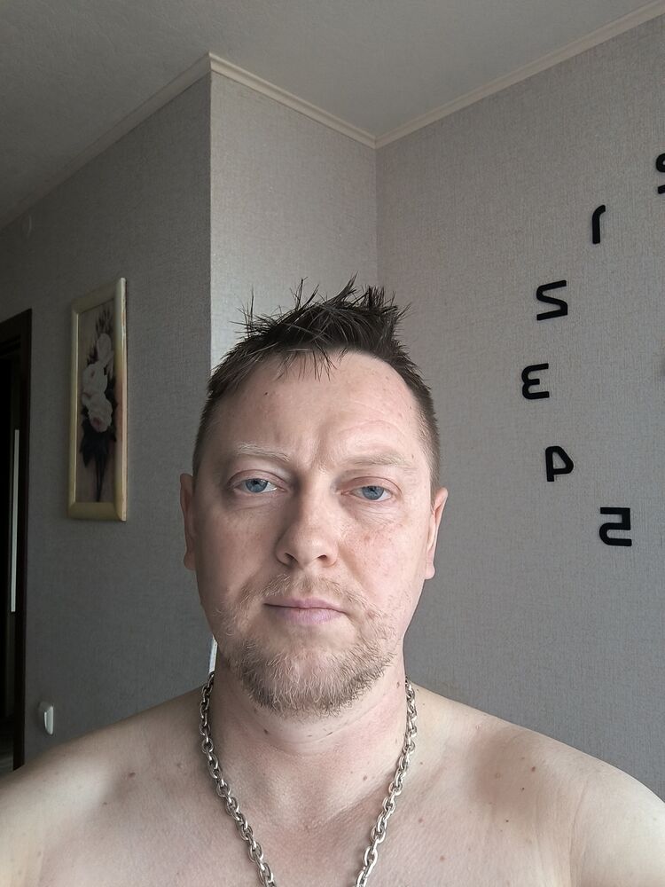  43010676  , 40 ,    