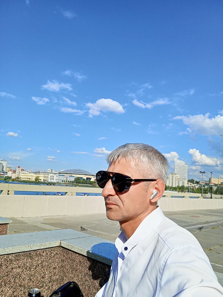 ���� 36320936 ������� �����, 48 ���, ���� ���������� � ������