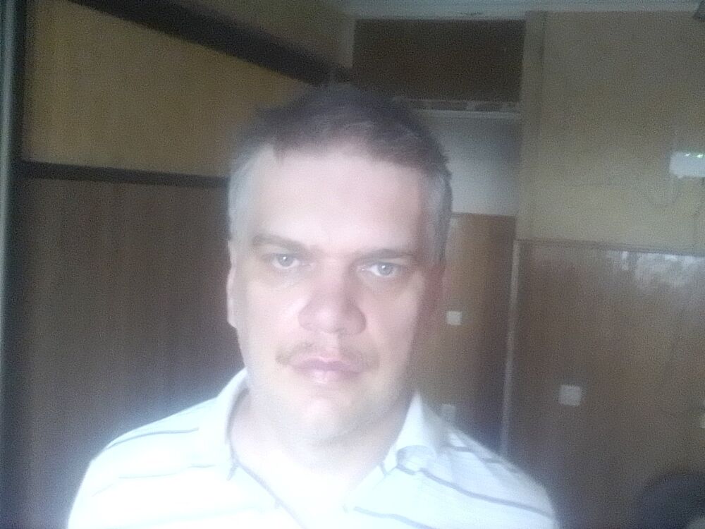 ���� 44110516 ������� �������, 46 ���, ���� ���������� � �����