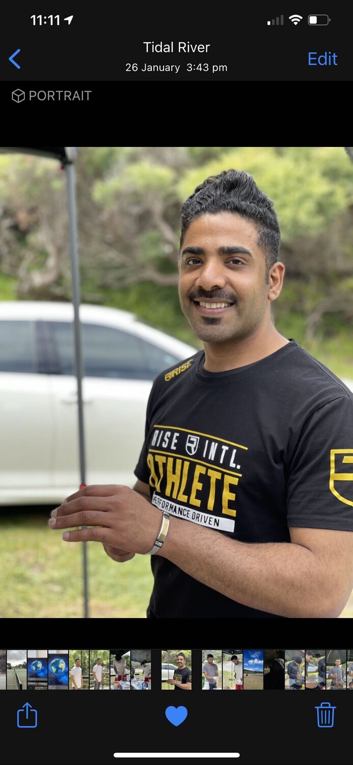  43810516  Mido, 30 ,    